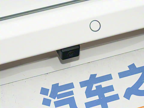 2026�� 437 ���İ�