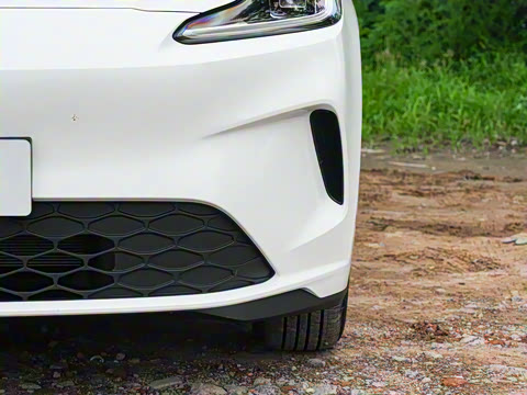 2026�� 437 ���İ�