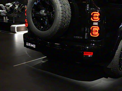 2025�� 2.4T ����������ʿ��