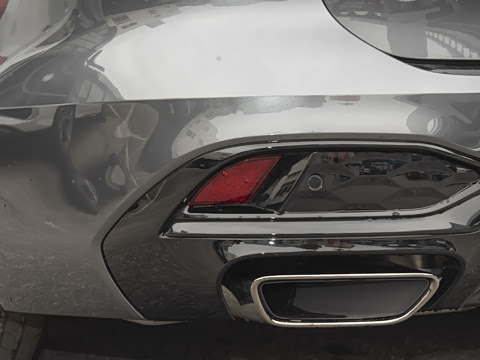 2026�� 2.0T �˶���