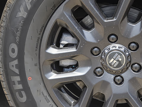 2025�� ̽Ұ�� 5��