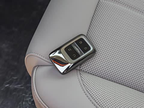 2025�� ̽Ұ�� 5��