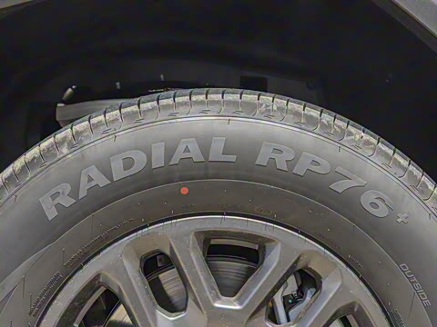 2025�� ̽Ұ�� 5��