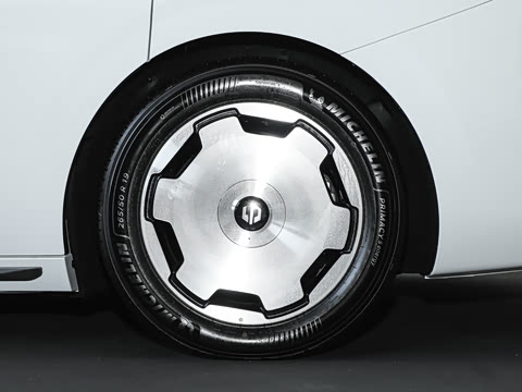2026�� ���� 700�����