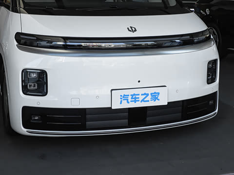 2026�� ���� 700�����
