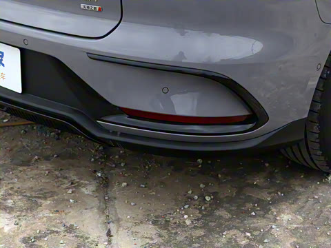 2025�� EV �Ǽݰ� 635KM�����״��콢��