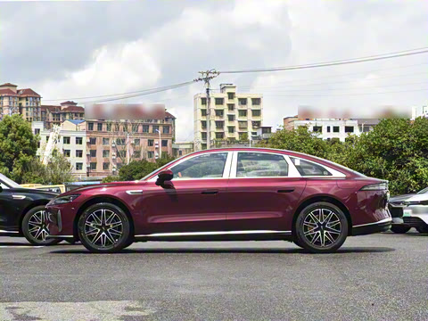 2025�� 260��������������