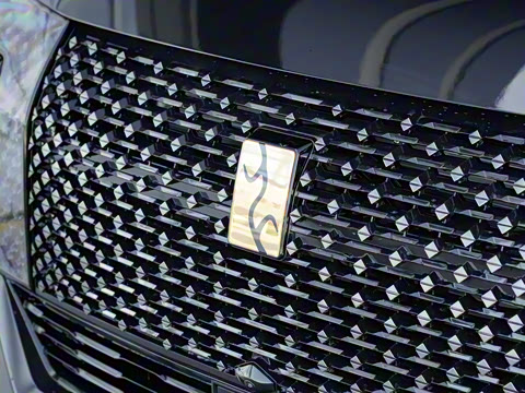 2025�� ������