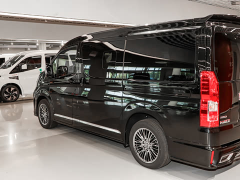 2026�� ����KL900