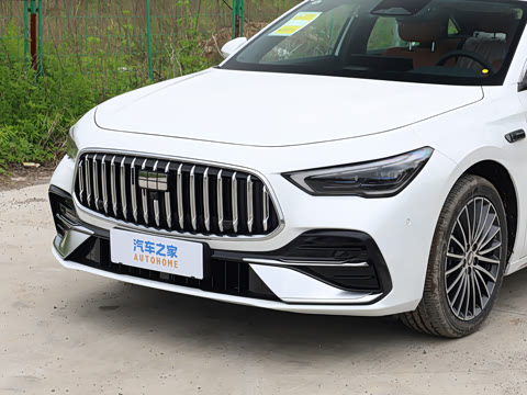 2026�� 220km ����̽������