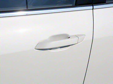 2026�� 500km ������