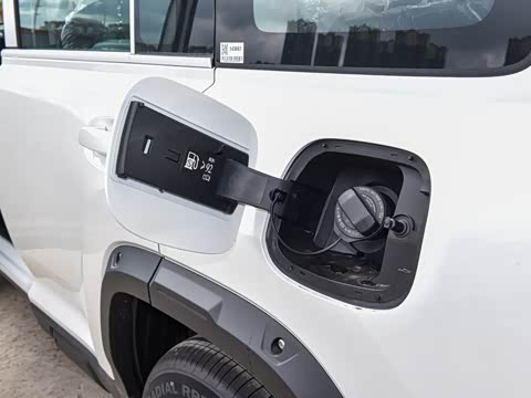 2026�� Hi4 200 Ultra �캽��