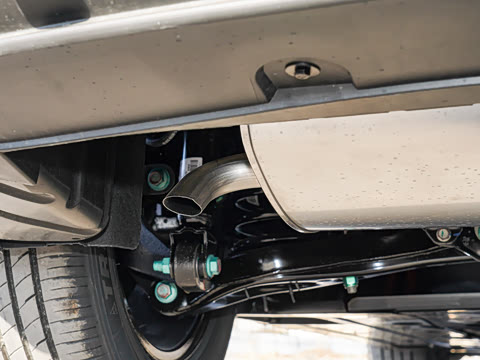 2026�� DM-i 210KM��Խ��