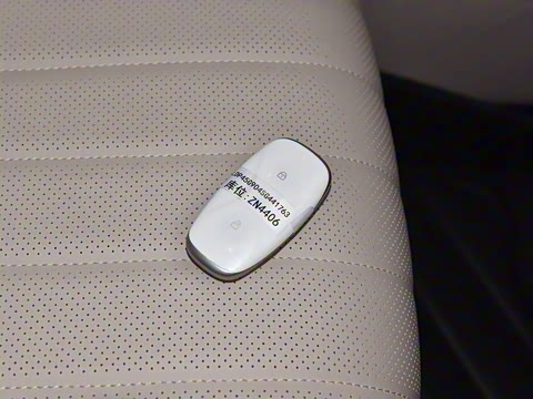 2025�� 185KM�����