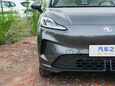 2026�� 437 ���İ�