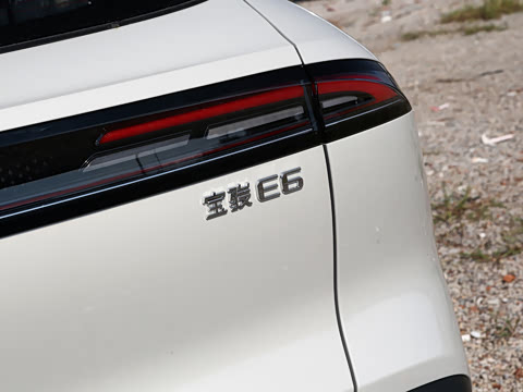 2026�� 500km ������