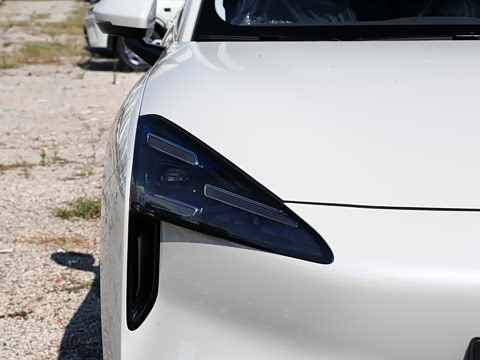 2026�� 500km ������