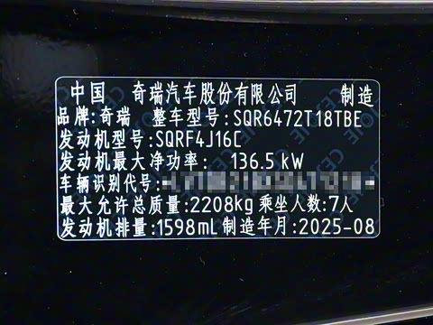 2025�� 290TGDI DCT���ư� 7��