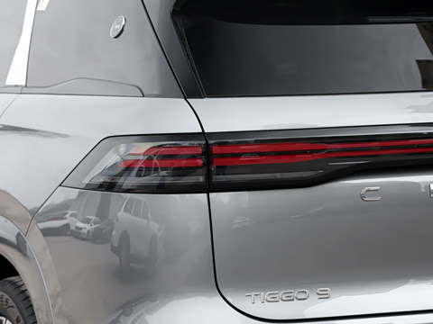 2027�� 2.0T �Զ�������ӥ500��