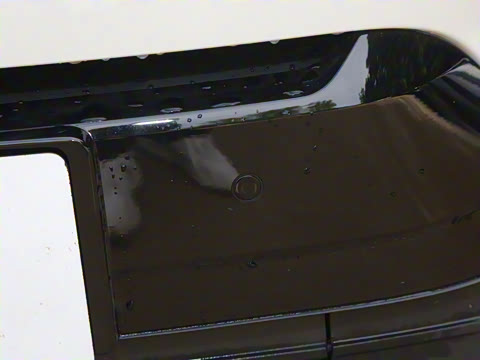 2026�� ������������Plus