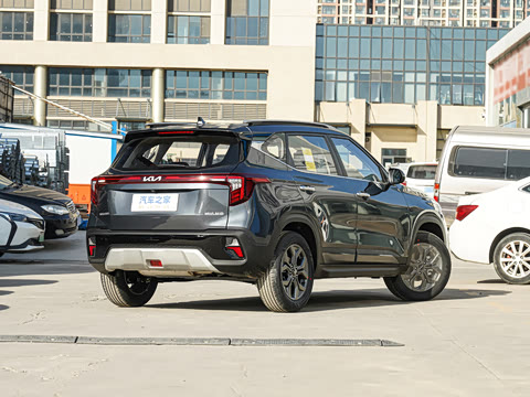 2026�� 1.5L IVT������