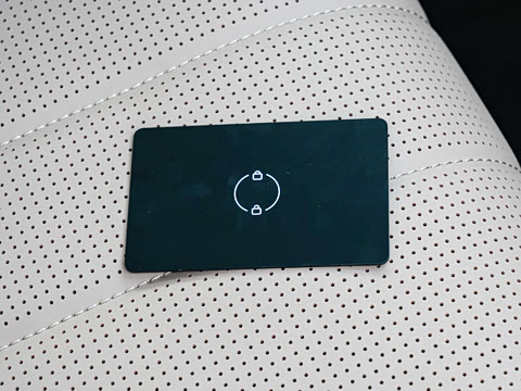 2027�� 290�����״��