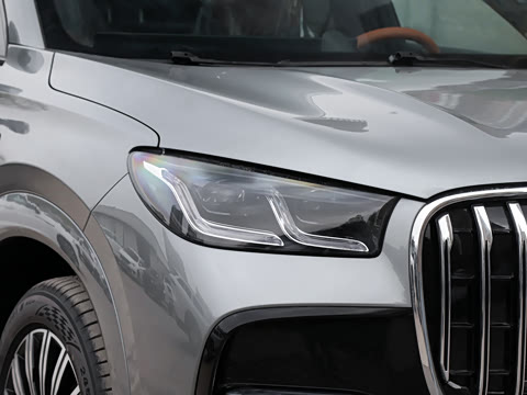 2027�� 2.0T �Զ�������ӥ500��