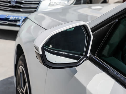 2026�� 530i ������ M�˶���װ