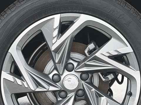 2026�� 125km ��Ϊ��