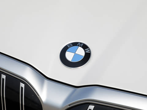 2026�� 530i ������ M�˶���װ