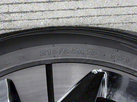 2026�� ���������� ��ͥ�� 650 �Ǻ���