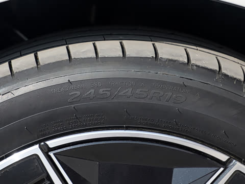 2026�� 530i ������ M�˶���װ