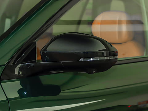 2026�� �������糬����