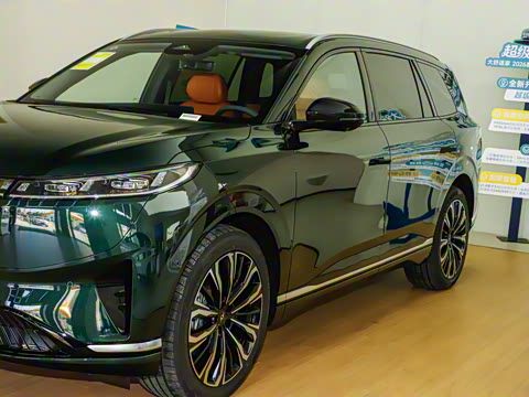 2026�� �������糬����