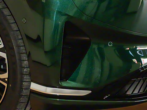 2026�� �������糬����