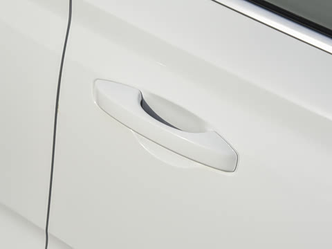 2026�� 125kmԶ����