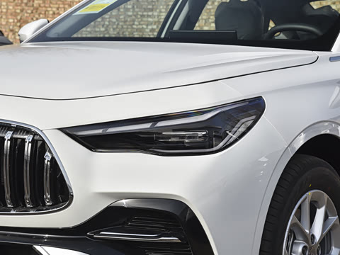 2026�� 125kmԶ����