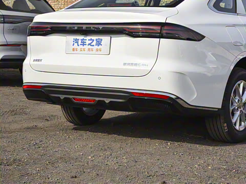 2026�� 125kmԶ����