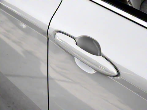 2026�� ˫�� 2.0HXS �˶�Plus��