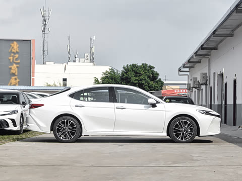 2026�� ˫�� 2.5HG ����