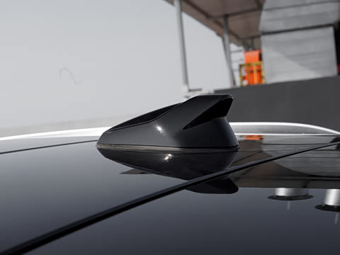 2026�� 150kW �ǻ������