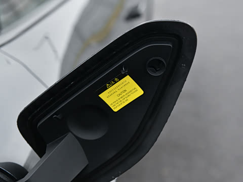 2026�� Ultra ���̰�