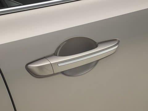 2026�� 1.5L ��϶���