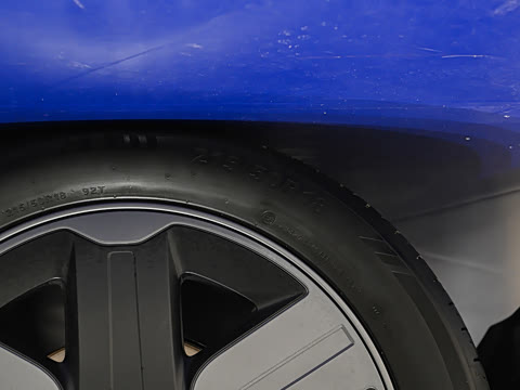 2026�� ���ڰ�