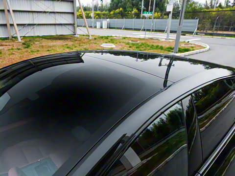 2026�� Master ���������