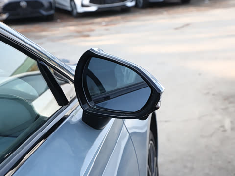 2026�� 1.5T 300 DCT���Ű�