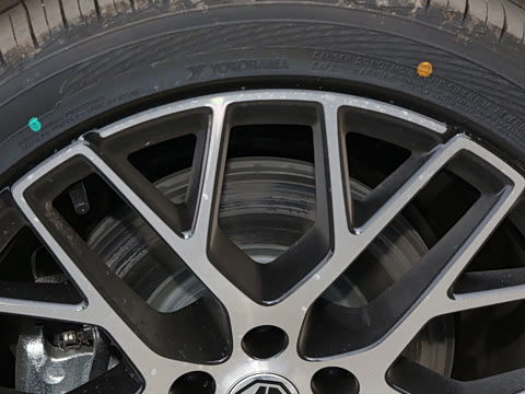 2026�� 1.5T 300 DCT���Ű�