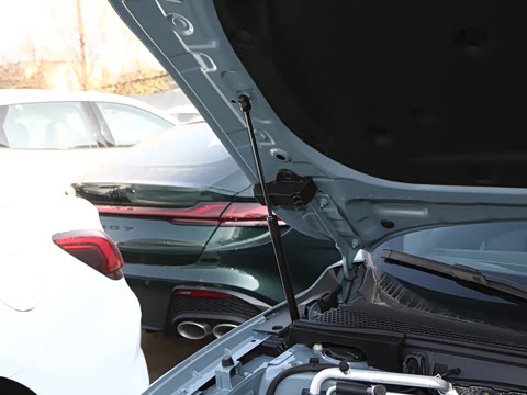 2026�� 1.5T 300 DCT���Ű�