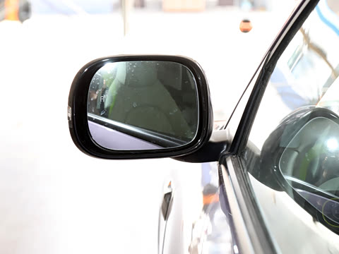 2026�� 420������