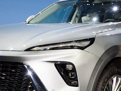 2025�� ��ά�� ����й���